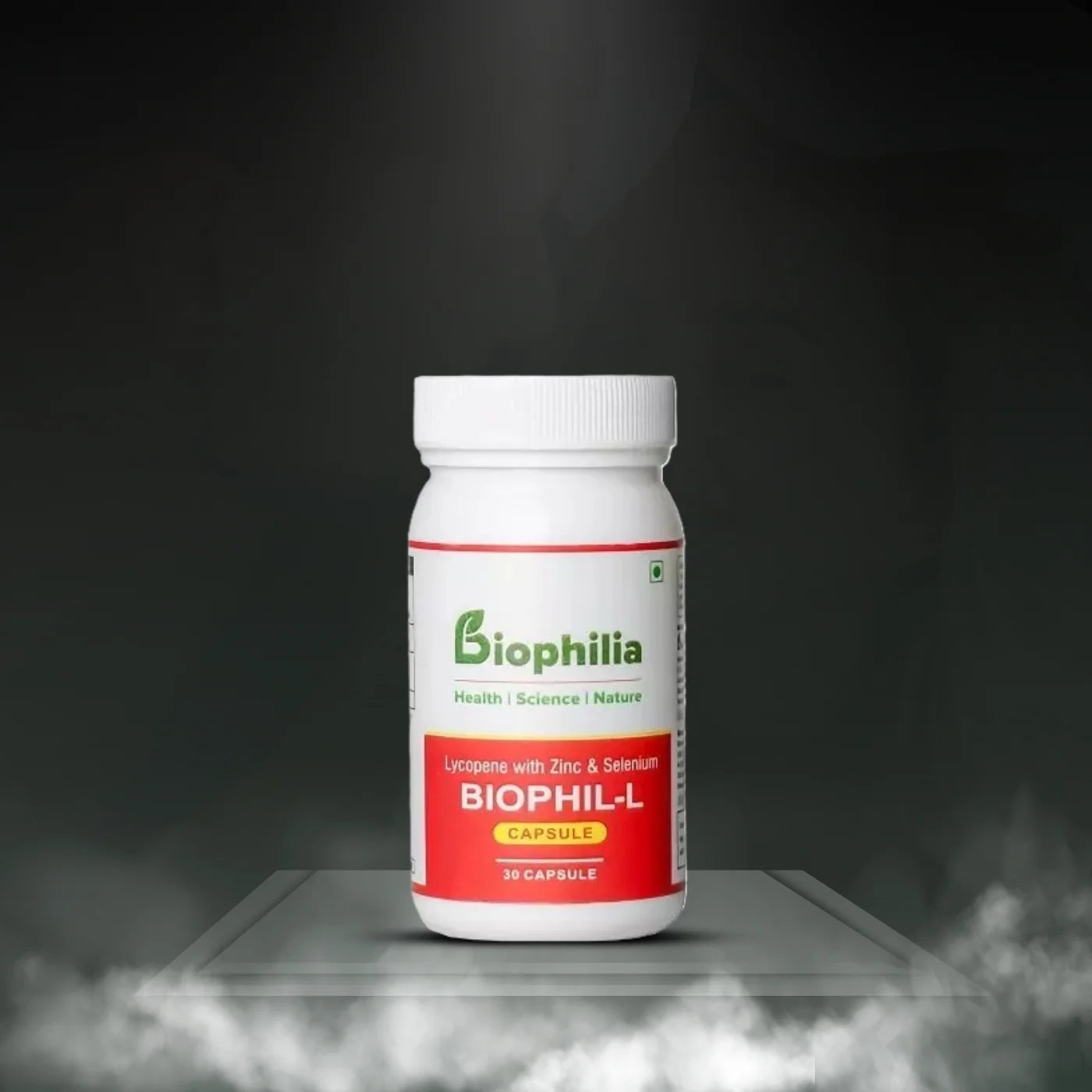 BIOPHIL-L: Essential IVF Enhancers for Positive Outcomes