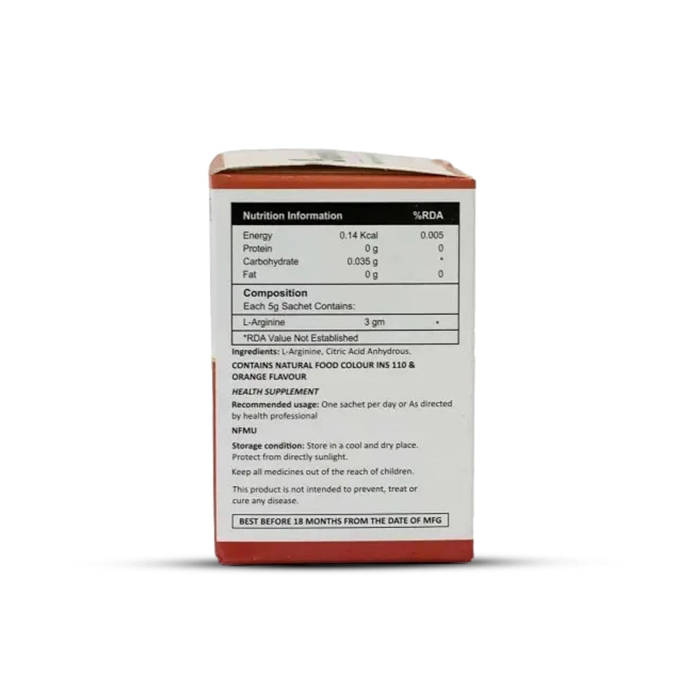 Biolarg: Natural Remedies for Period Problems