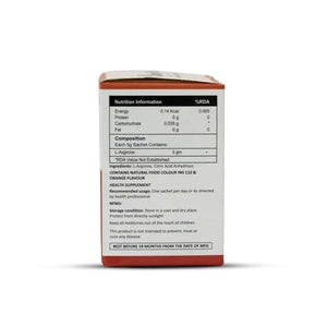 Biolarg: Natural Remedies for Period Problems