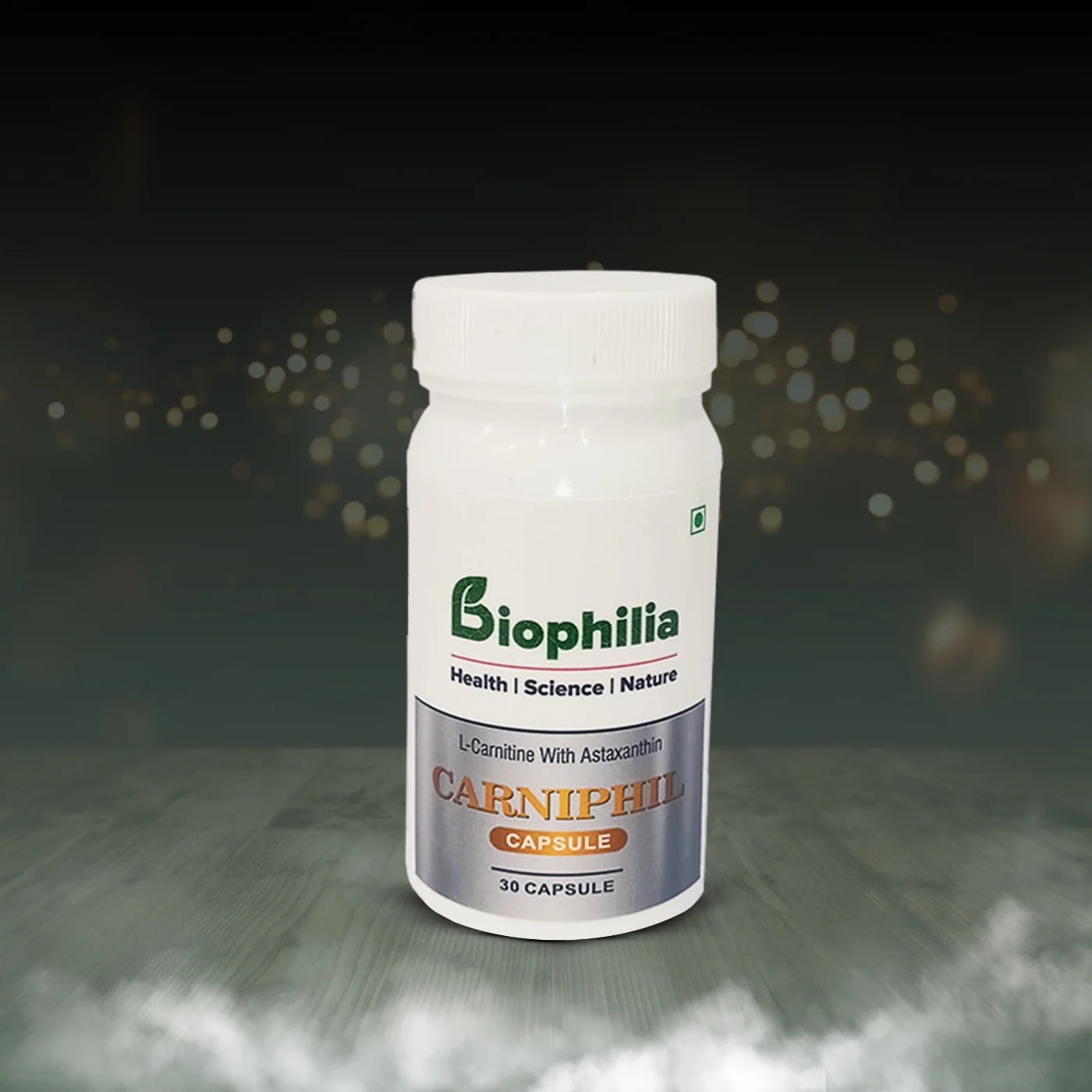 Carniphil: Tried and Tested Success Enhancers